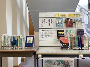 IMG_4778.JPG