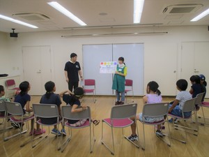 IMG_2156.JPG