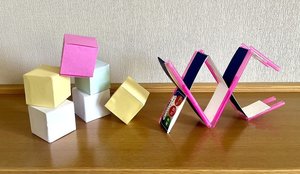9月ランド工作.JPG
