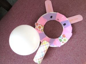 うさぎのおだんごはこび.jpg