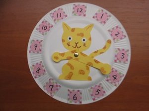 ねこどけい.jpg