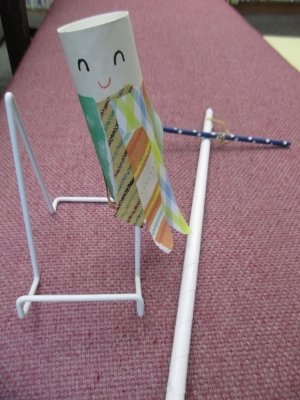とびだせみのむし.jpg