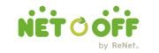 netoff_logo_180×60.jpg