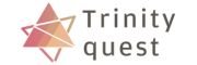 Trinityquest_rogo.jpg