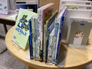 IMG_4370.JPG