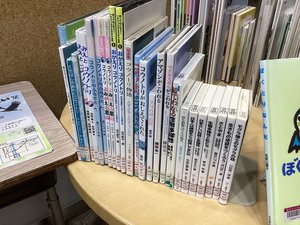 IMG_4369.JPG