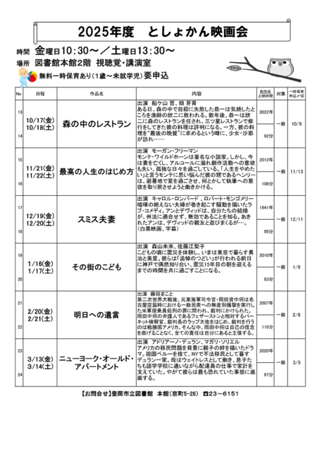 上映作品一覧表 2025.png