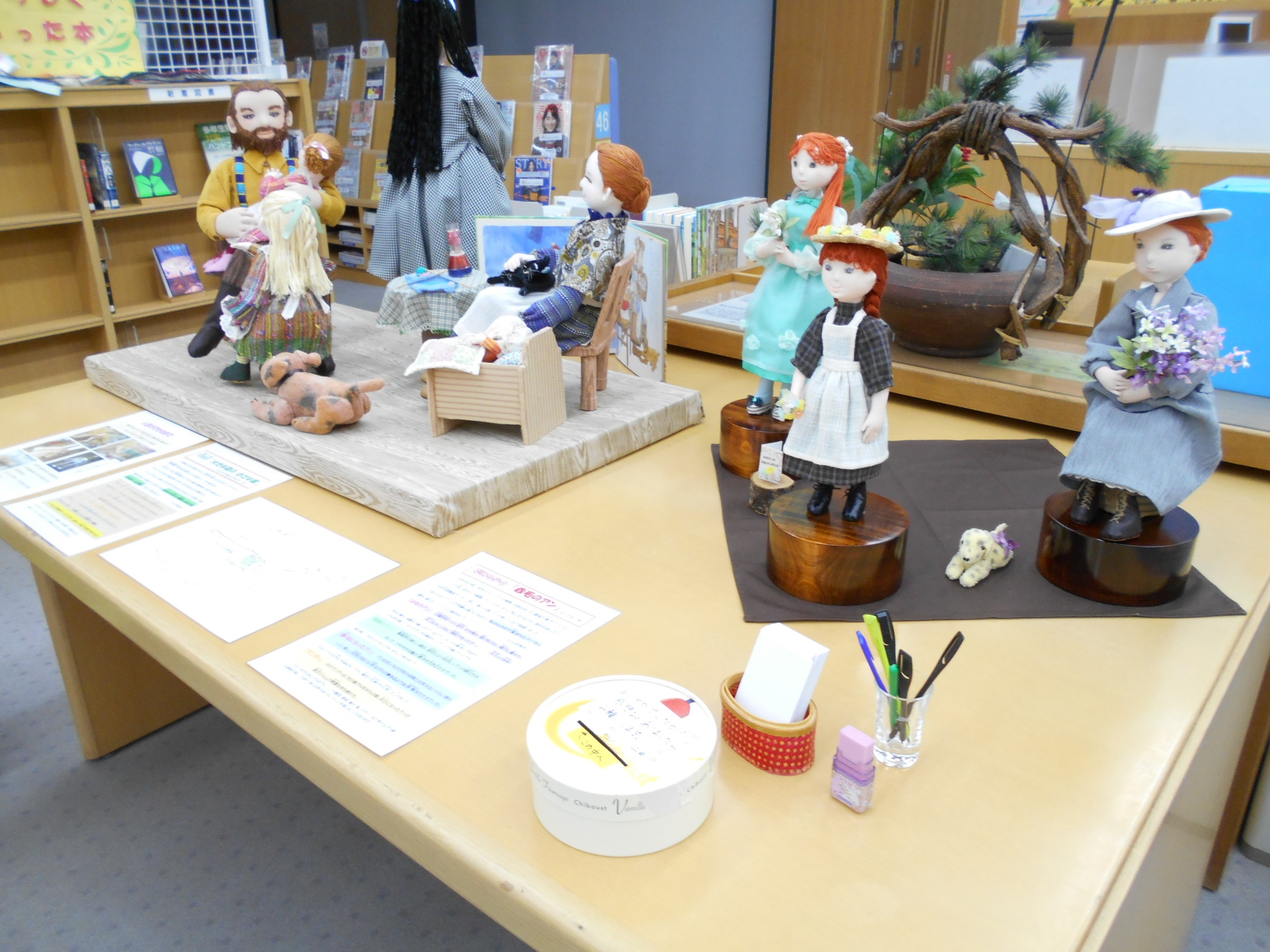 /toyooka/event/img/DSCN8961.JPG