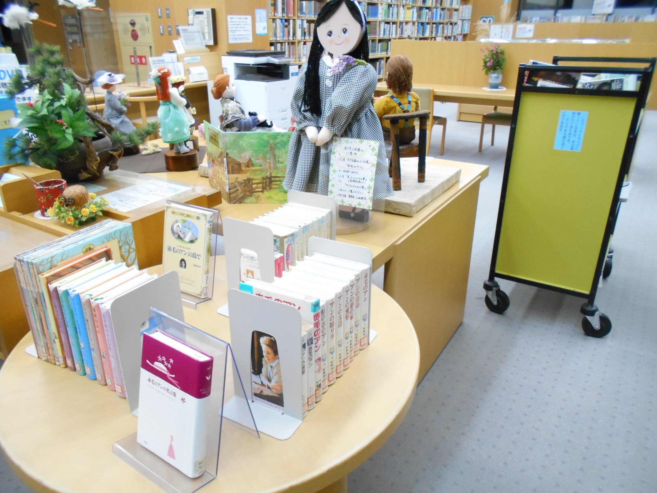 /toyooka/event/img/DSCN8963.JPG
