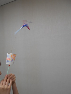 DSCN6831.JPG
