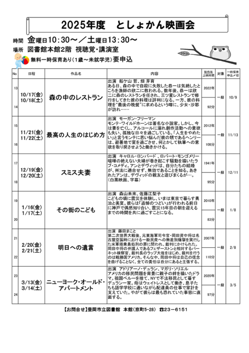 上映作品一覧表 2025.png
