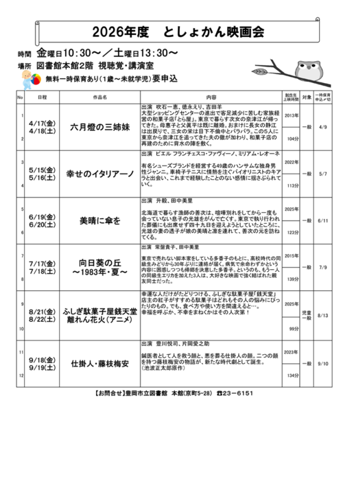 上映作品一覧表 2026-01.png