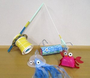8月ランド工作.JPG