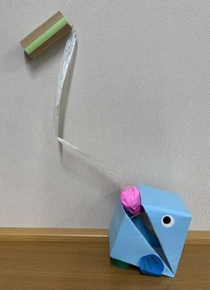 10月ランド工作.jpeg