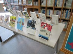 短編2.jpg