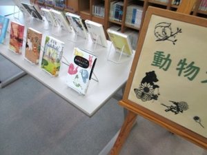 動物2.jpg