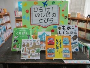 ふしぎ1.JPG