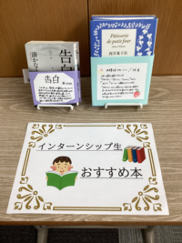 IMG_6596.png