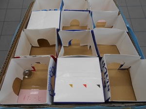 DSCN7206.JPG