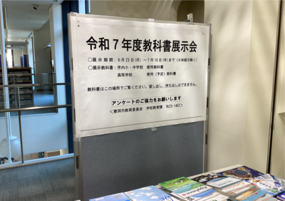 IMG_4760.png