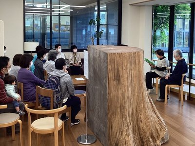 そよかぜ朗読会.jpg
