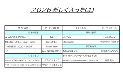2026CD .png