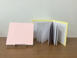 本づくり.jpg