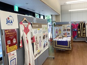 IMG_6517.JPG