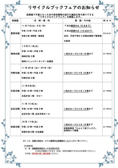 2026 リサイクルちらし（HP用）.jpg