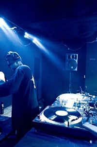 DJによる館内BGM付.jpg